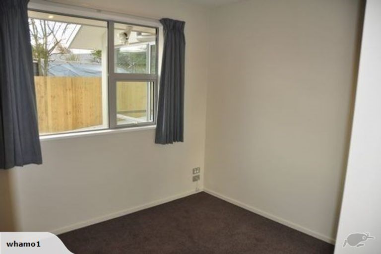 Photo of property in 135 Edgeware Road, St Albans, Christchurch, 8014