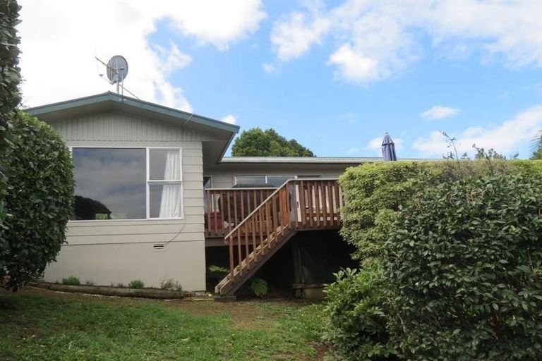 Photo of property in 30 Edge Street, Onerahi, Whangarei, 0110