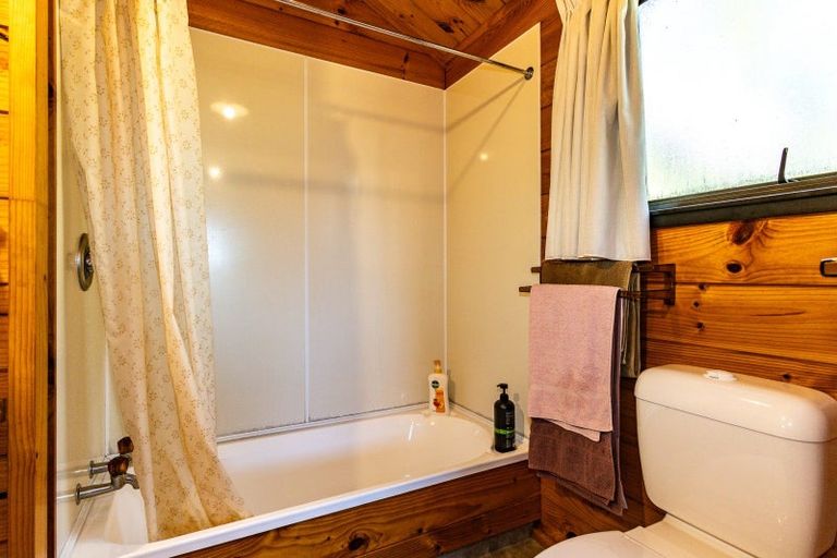 Photo of property in 31 Manuka Street, Ohakune, 4625