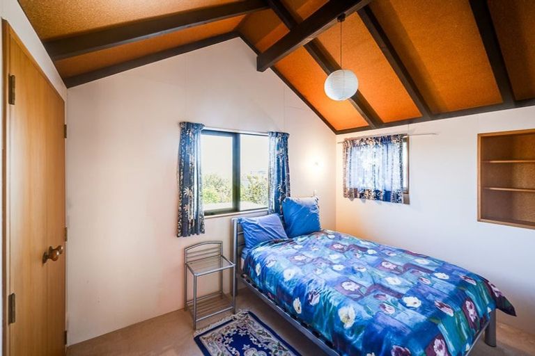 Photo of property in 47 Hospital Terrace, Hospital Hill, Napier, 4110