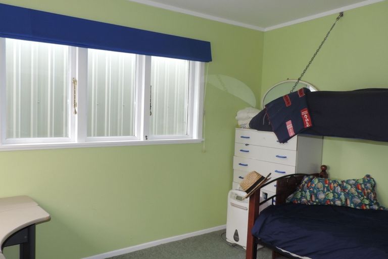 Photo of property in 16 Western Street, Matamata, 3400