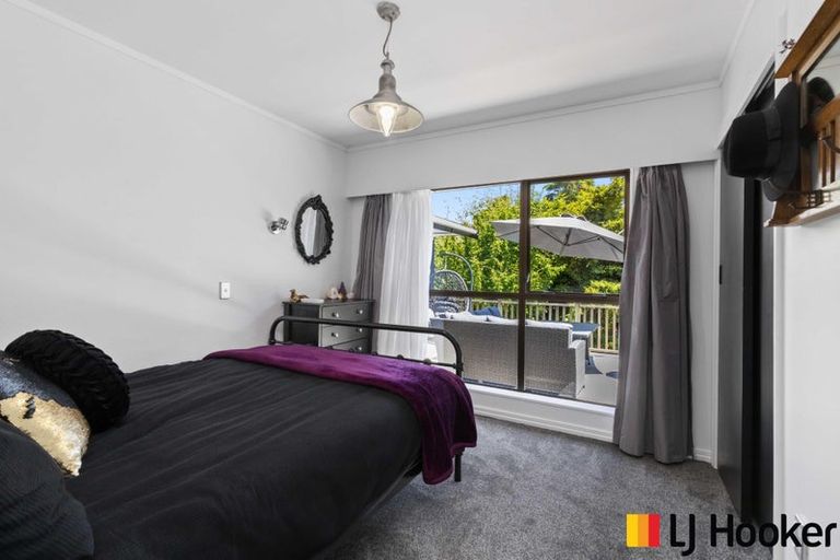 Photo of property in 22 Harrisville Road, Tuakau, 2121