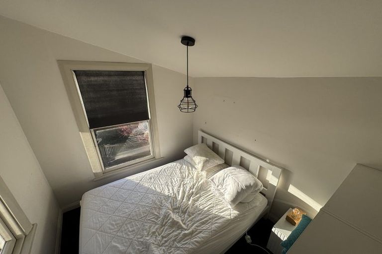 Photo of property in 59 Nairn Street, Mount Cook, Wellington, 6011