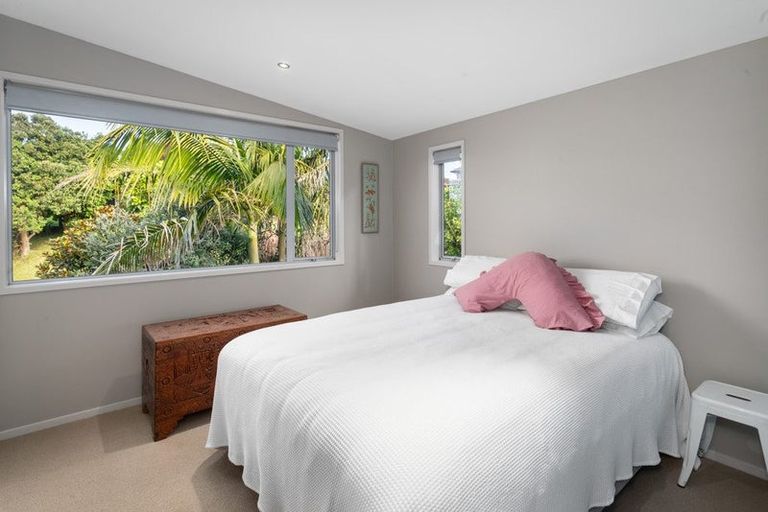 Photo of property in 39b The Crescent, Waihi Beach, 3611