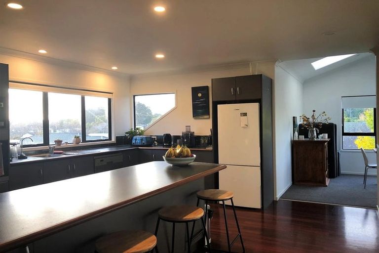 Photo of property in 76 Addison Street, Leamington, Cambridge, 3432