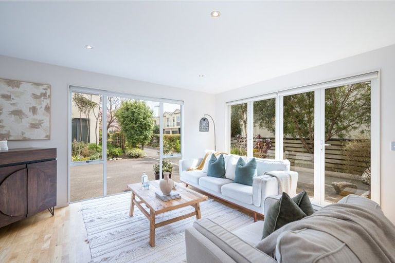 Photo of property in 5 Monro Way, The Wood, Nelson, 7010