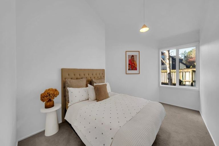 Photo of property in 2a Highfield Lane, Rangiora, 7400