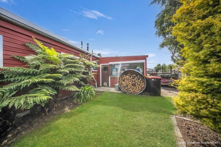 Photo of property in 11 Tom Plato Drive, Te Anau, 9600