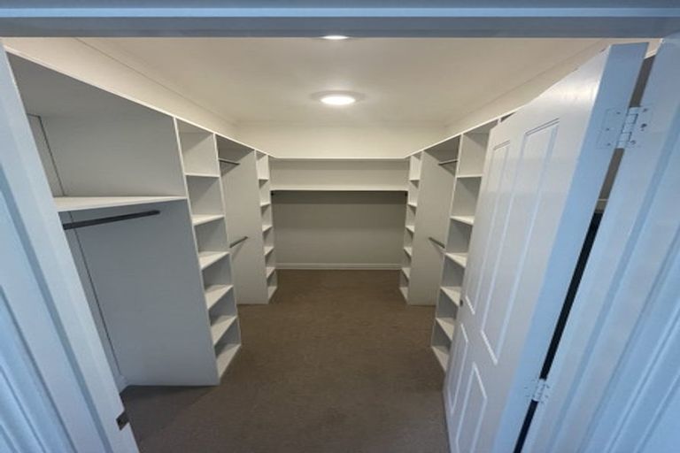 Photo of property in 31 Alpha Street, Cambridge, 3434