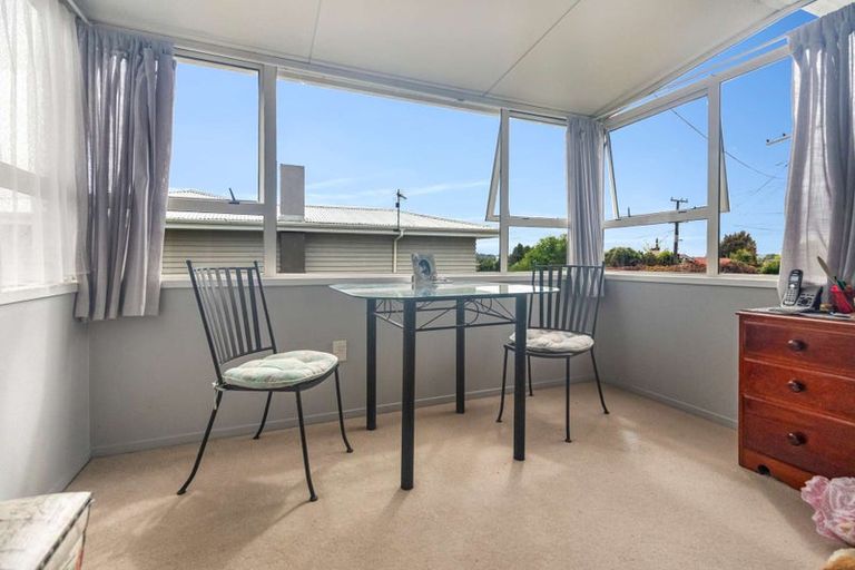 Photo of property in 94 Pakura Street, Te Awamutu, 3800