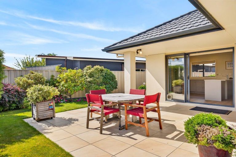 Photo of property in 7 Brooklands Drive, Havelock North, 4130