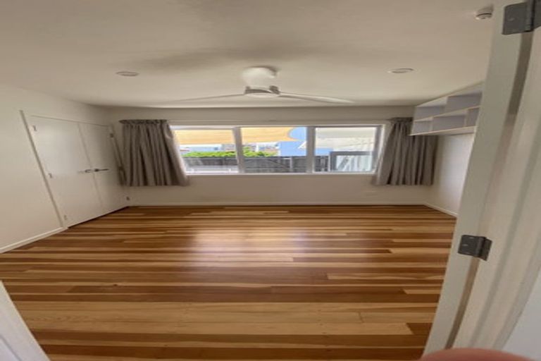 Photo of property in 104 Kingswood Road, Brookfield, Tauranga, 3110