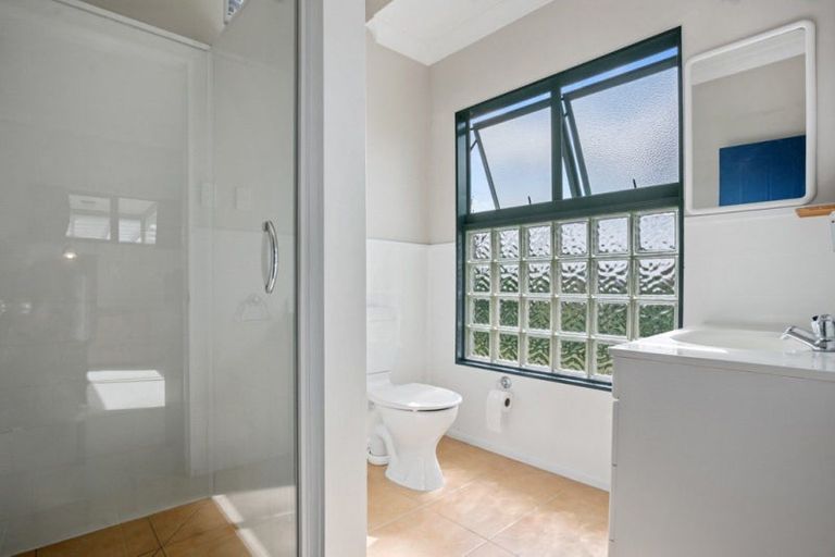 Photo of property in 475 Work Road, Whakamarama, Katikati, 3181