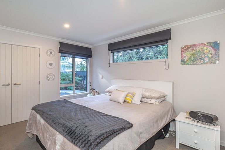 Photo of property in 90a Parker Avenue, Levin, 5510