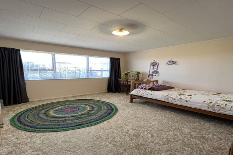 Photo of property in 8 Selbourne Avenue, Richmond, 7020