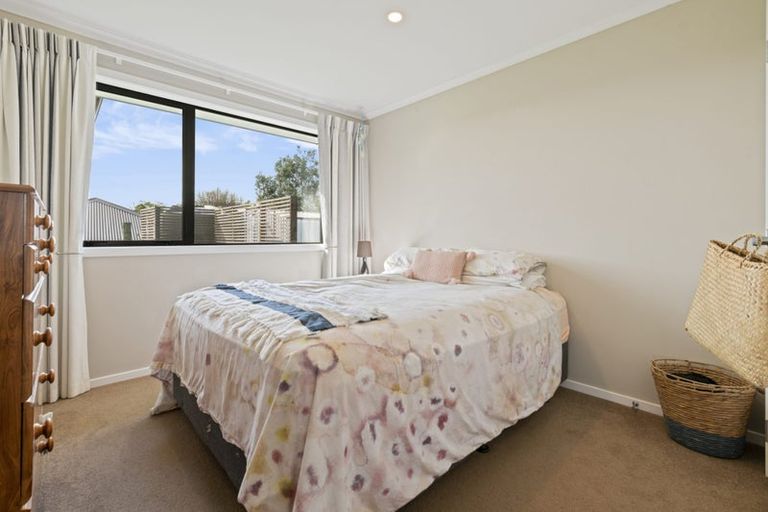 Photo of property in 11b Karioitahi Road, Waiuku, 2123