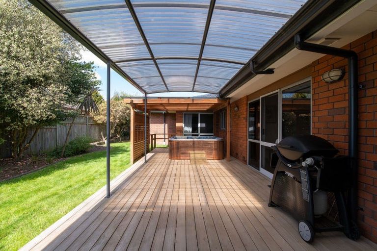 Photo of property in 20 Kahurangi Drive, Lynmore, Rotorua, 3010