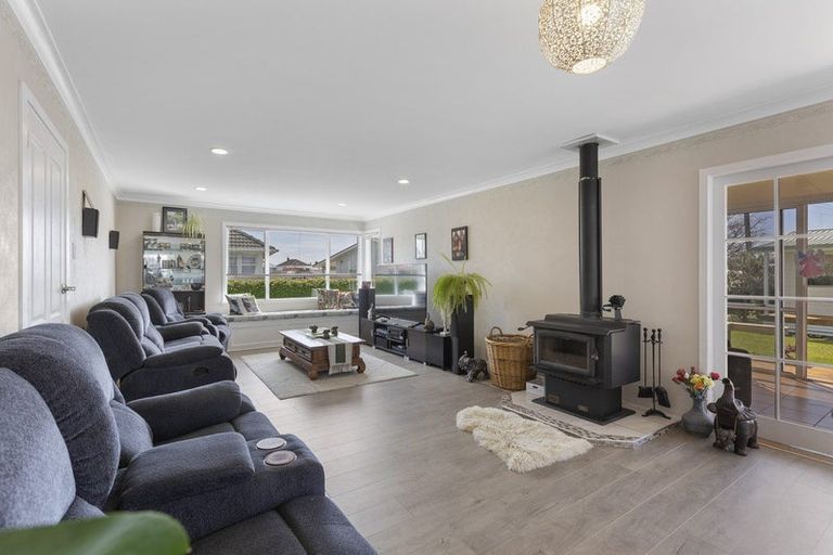 Photo of property in 8 Raleigh Street, Vogeltown, New Plymouth, 4310