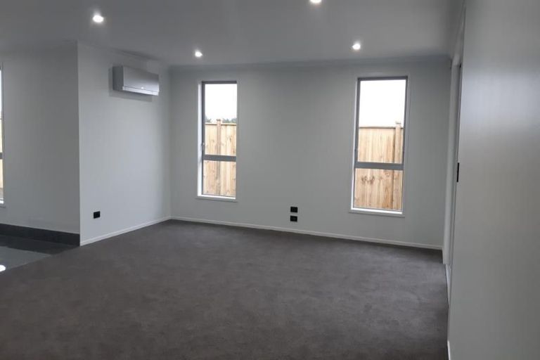 Photo of property in 38 Escotts Road, Tuakau, 2121