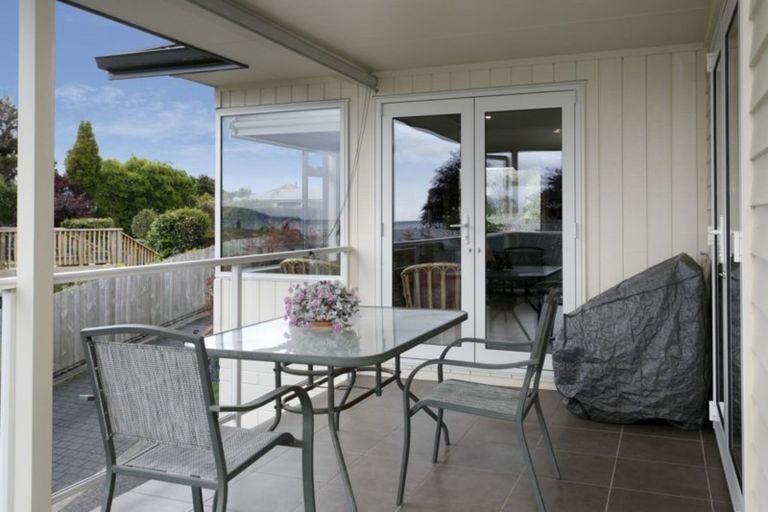 Photo of property in 151 Tamamutu Street, Taupo, 3330