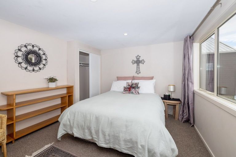 Photo of property in 9 Kings Drive, Wanaka, 9305