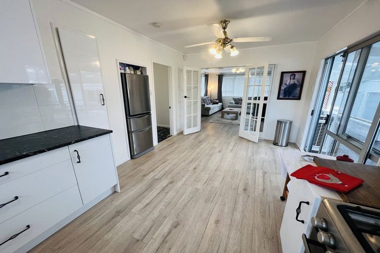 Photo of property in 77 Fenton Mill Road, Kawerau, 3127