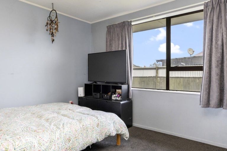 Photo of property in 158 Acacia Bay Road, Nukuhau, Taupo, 3330