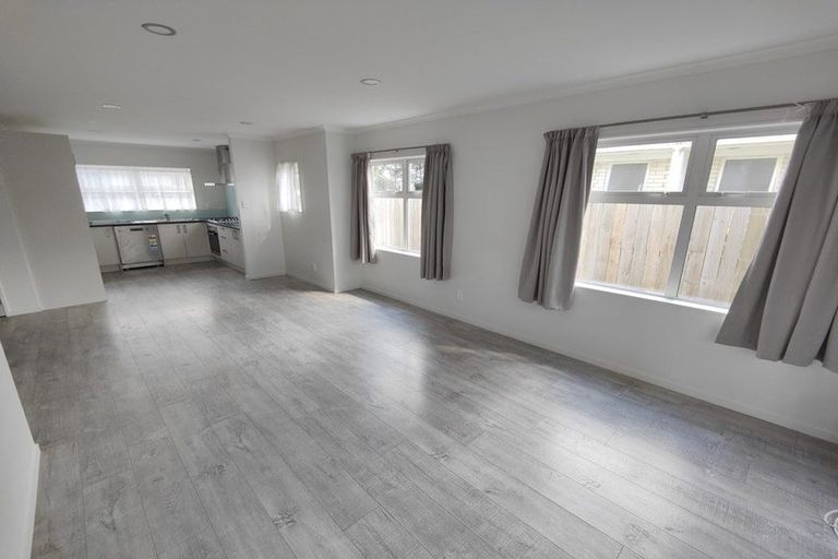 Photo of property in 21u4 Greensboro Street, Hamilton East, Hamilton, 3216