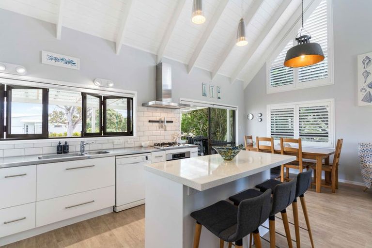 Photo of property in 49 Pauanui Boulevard, Pauanui, Hikuai, 3579