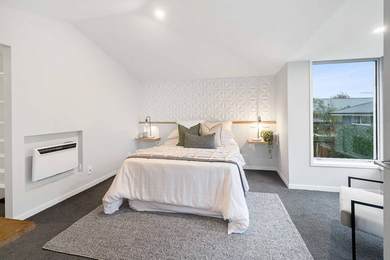 Photo of property in 82 Beckford Road, Opawa, Christchurch, 8023