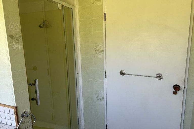 Photo of property in 38 Buller Street, Picton, 7220