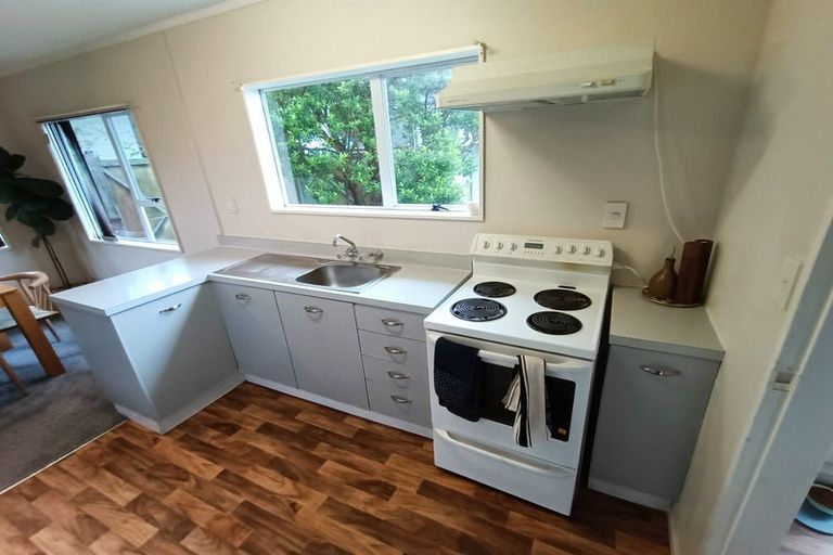 Photo of property in 51a Guadeloupe Crescent, Grenada Village, Wellington, 6037