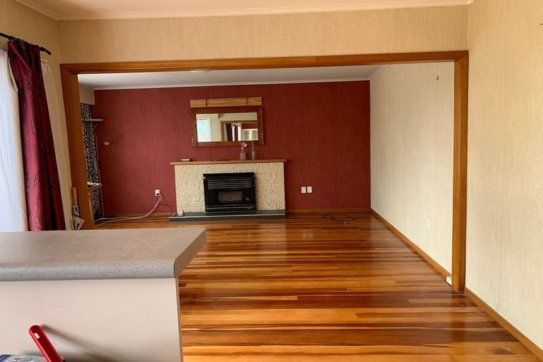 Photo of property in 99a Mansels Road, Greerton, Tauranga, 3112