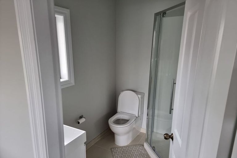 Photo of property in 74 Moxham Avenue, Hataitai, Wellington, 6021