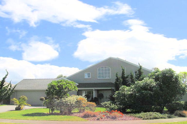 Photo of property in 39 Gardenia Drive, Mount Maunganui, 3116