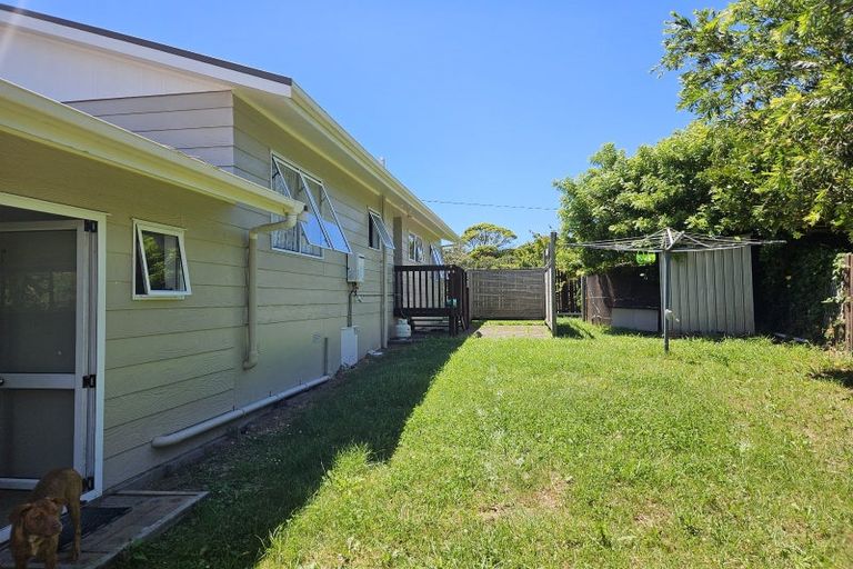 Photo of property in 17 Brandon Road, Manly, Whangaparaoa, 0930