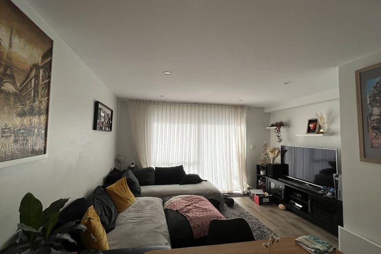 Photo of property in 52 Ivy Nola Way, Henderson, Auckland, 0612