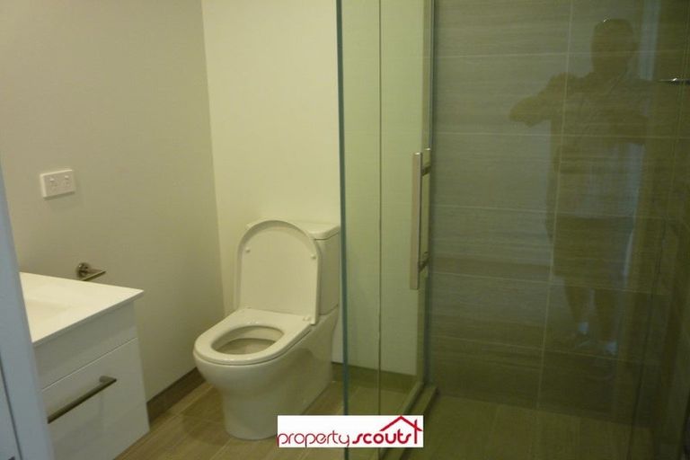 Photo of property in 19u6 Ruakiwi Road, Hamilton Lake, Hamilton, 3204