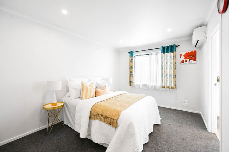 Photo of property in 22 Voight Avenue, Chartwell, Hamilton, 3210