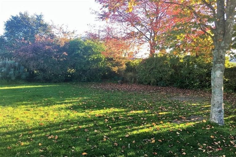 Photo of property in 14 Herbert Street, Richmond, 7020