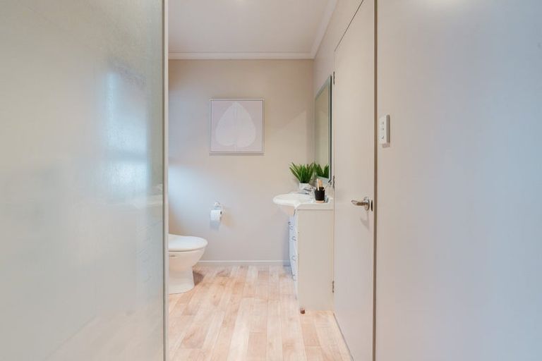 Photo of property in 5 Gary John Lane, Frankton, Hamilton, 3204