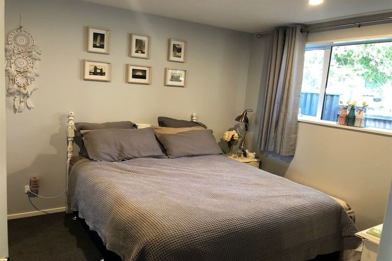 Photo of property in 2/160 Geraldine Street, Edgeware, Christchurch, 8013