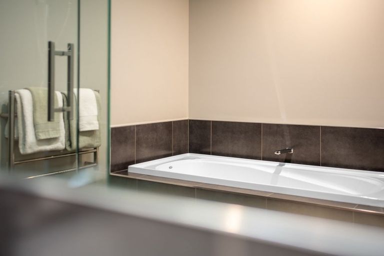 Photo of property in 2 Atatu Lane, Wigram, Christchurch, 8025