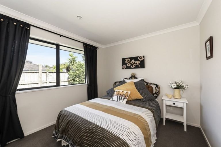 Photo of property in 36 Haswell Place, Huntington, Hamilton, 3210