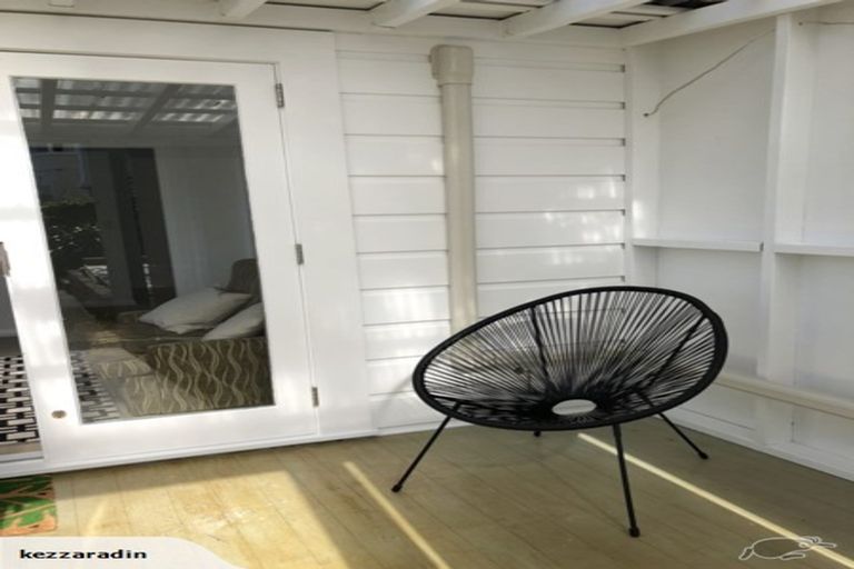 Photo of property in 50 Matai Road, Hataitai, Wellington, 6021