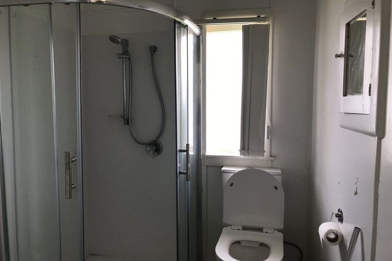 Photo of property in 29 Ballance Avenue, Papatoetoe, Auckland, 2104