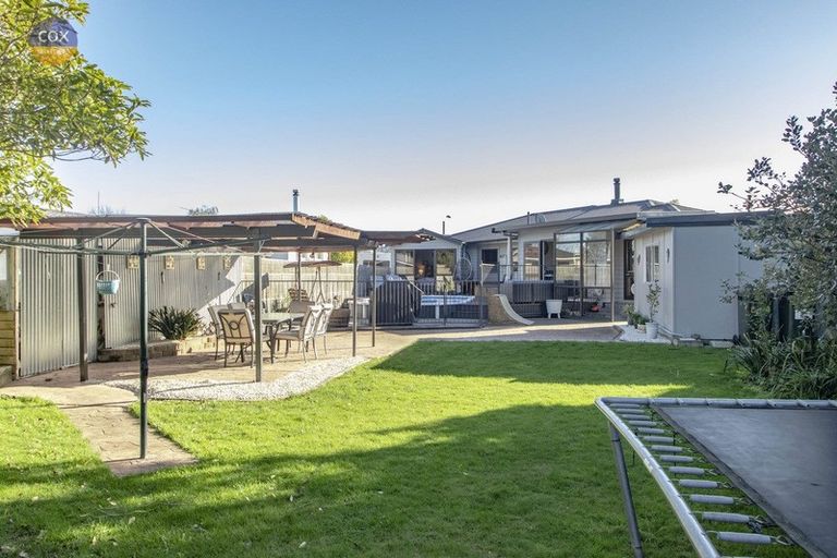 Photo of property in 40 Holyrood Street, Taradale, Napier, 4112