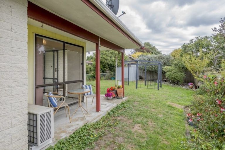 Photo of property in 22a Lupin Road, Otaki, 5512