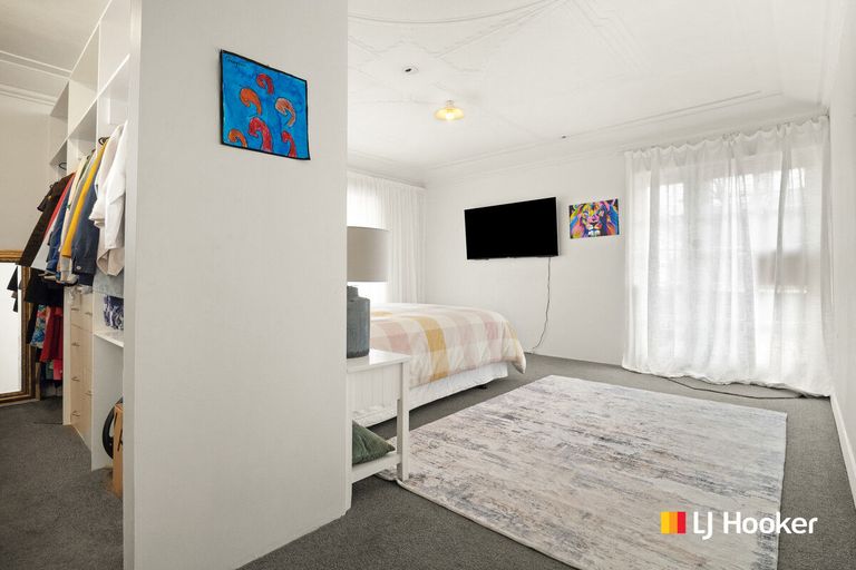 Photo of property in 1 Shulma Street, Abbotsford, Dunedin, 9018