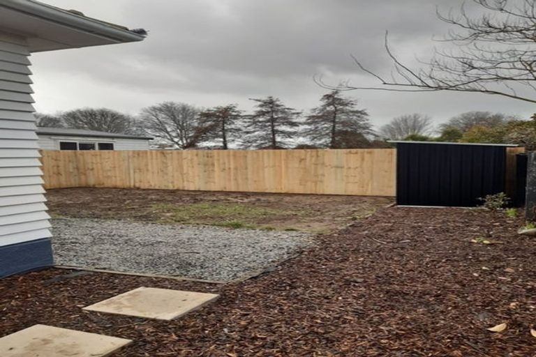 Photo of property in 86 Riselaw Street, Mairehau, Christchurch, 8013